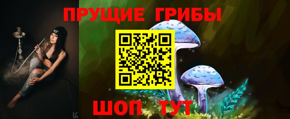 Псилоцибиновые грибы Magic Shrooms Владимир